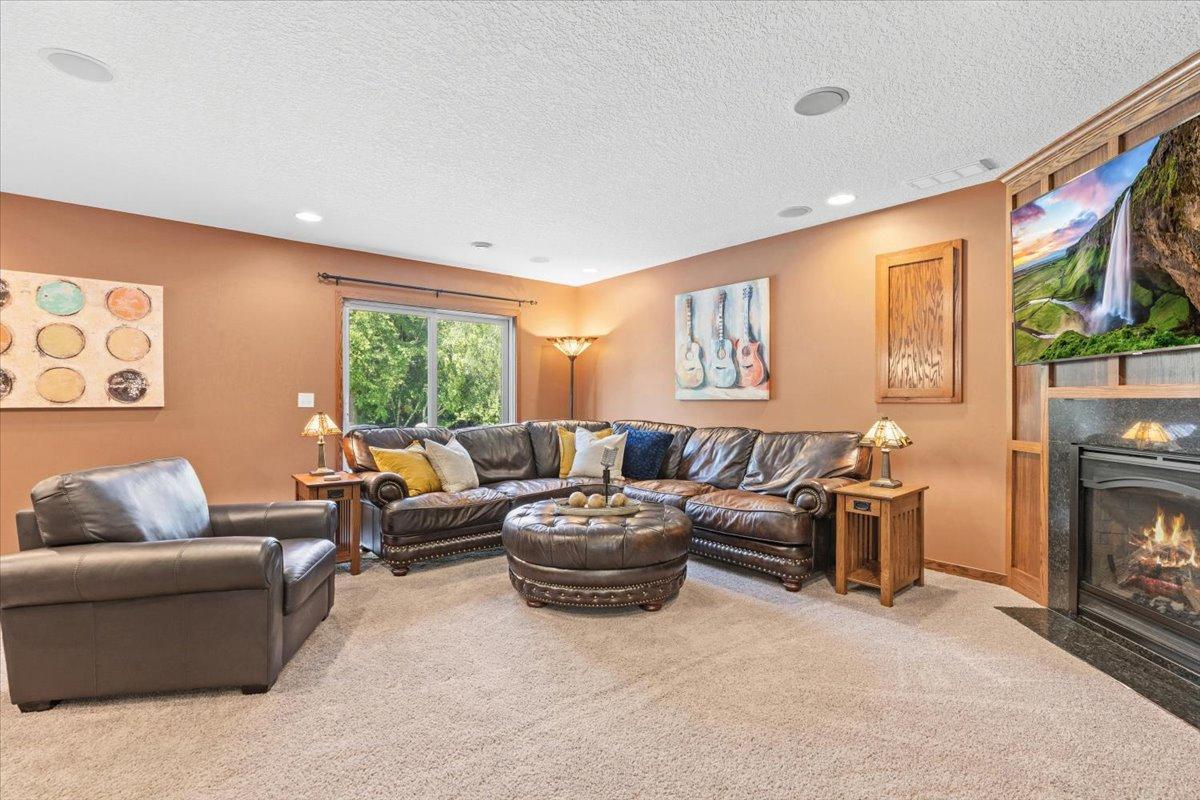 View of Residential at 22576 Amy Lane, Rogers MN 55374, Rogers (30 of 62) - Mike Wilen | Minnesota Team Real Estate
