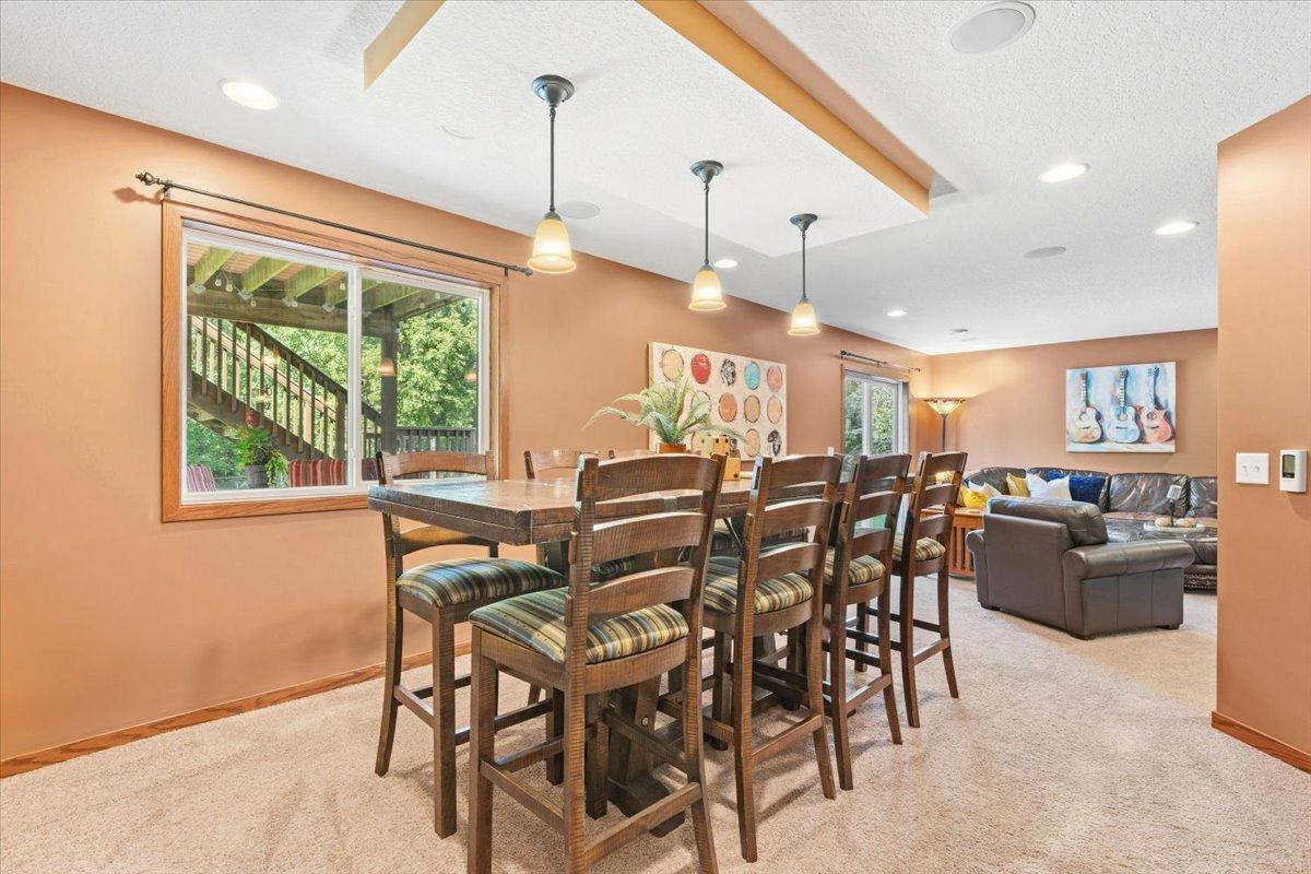 View of Residential at 22576 Amy Lane, Rogers MN 55374, Rogers (33 of 62) - Mike Wilen | Minnesota Team Real Estate