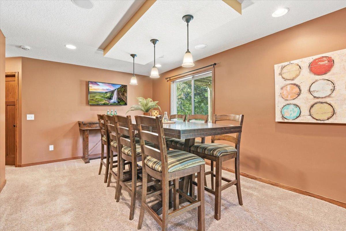 View of Residential at 22576 Amy Lane, Rogers MN 55374, Rogers (32 of 62) - Mike Wilen | Minnesota Team Real Estate