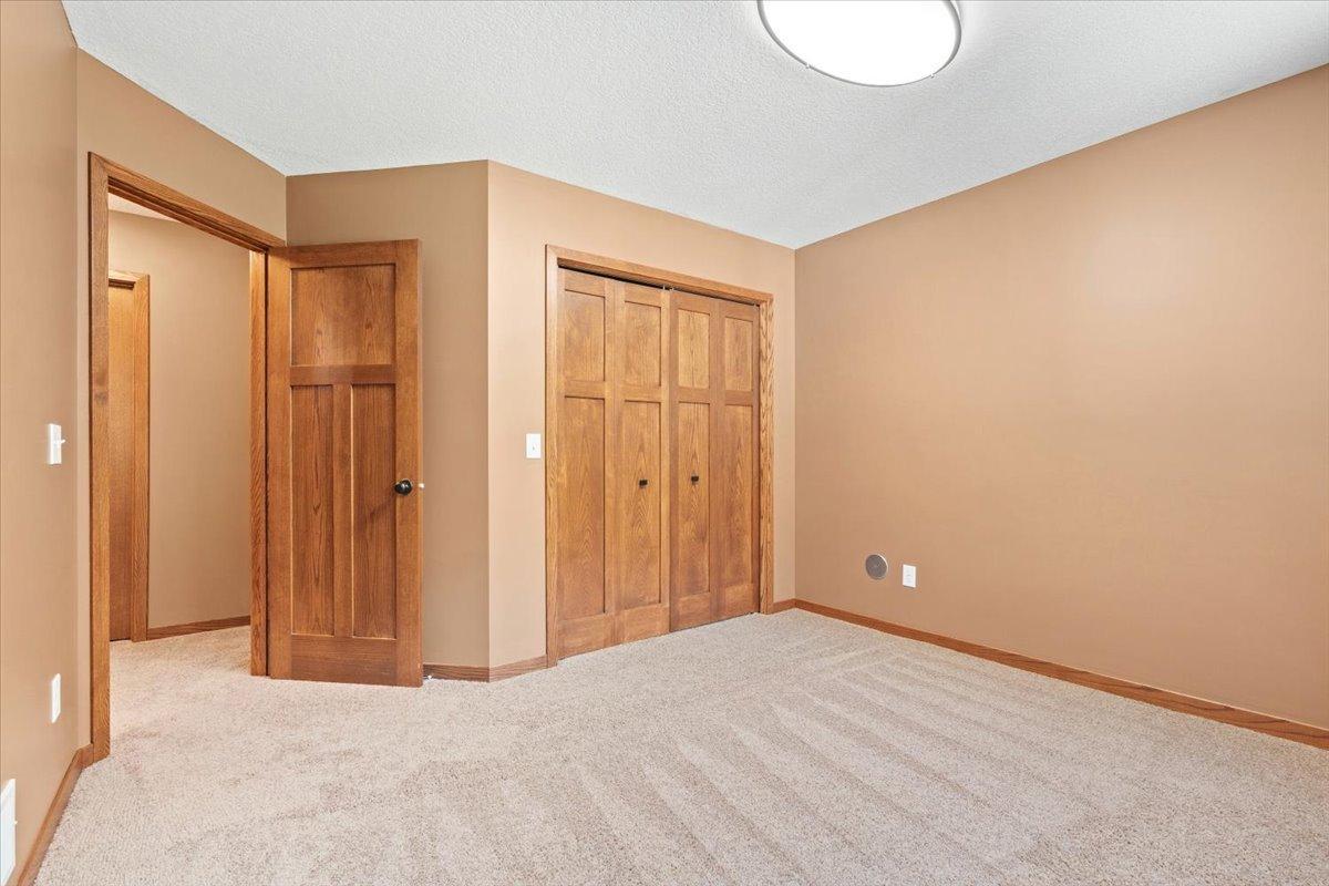 View of Residential at 22576 Amy Lane, Rogers MN 55374, Rogers (35 of 62) - Mike Wilen | Minnesota Team Real Estate