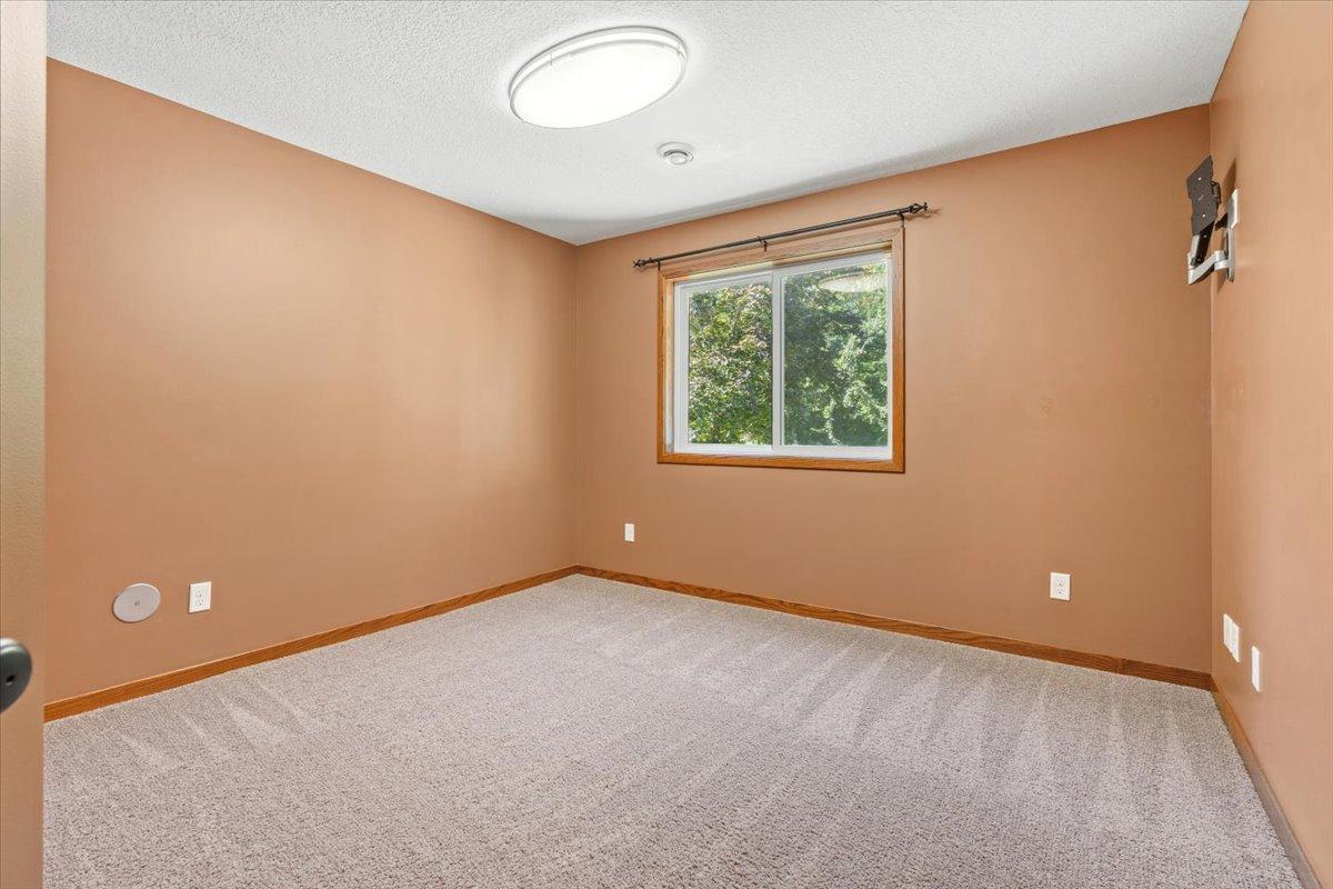 View of Residential at 22576 Amy Lane, Rogers MN 55374, Rogers (34 of 62) - Mike Wilen | Minnesota Team Real Estate