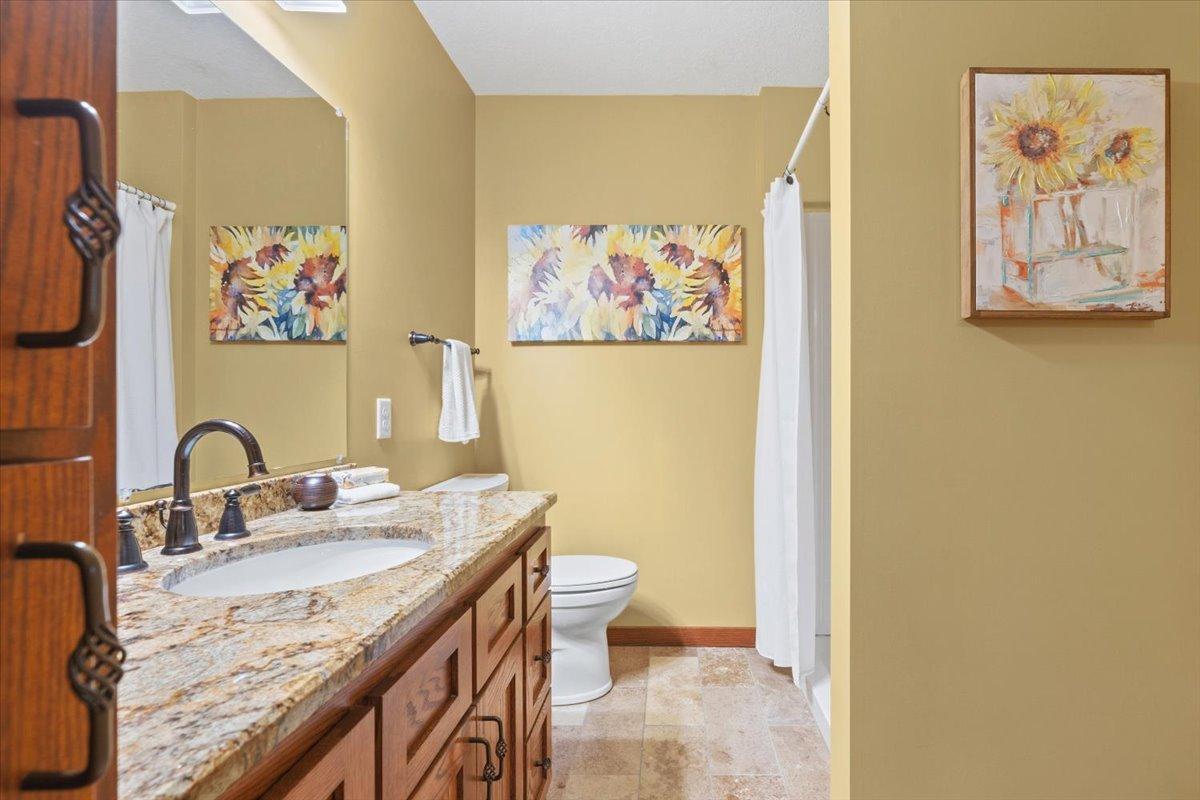 View of Residential at 22576 Amy Lane, Rogers MN 55374, Rogers (37 of 62) - Mike Wilen | Minnesota Team Real Estate