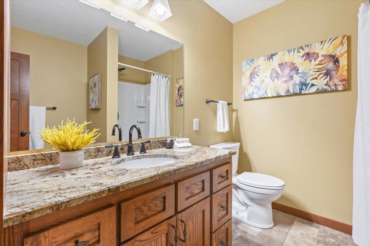 View of Residential at 22576 Amy Lane, Rogers MN 55374, Rogers (36 of 62) - Mike Wilen | Minnesota Team Real Estate