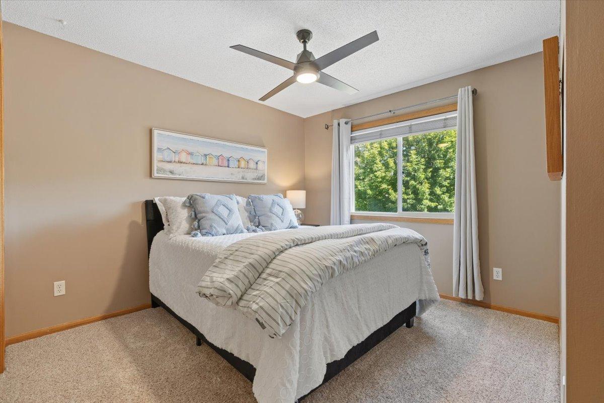 View of Residential at 22576 Amy Lane, Rogers MN 55374, Rogers (25 of 62) - Mike Wilen | Minnesota Team Real Estate