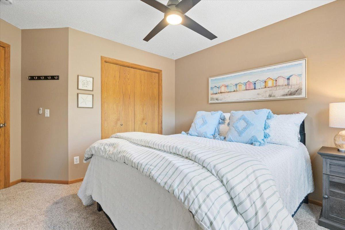 View of Residential at 22576 Amy Lane, Rogers MN 55374, Rogers (24 of 62) - Mike Wilen | Minnesota Team Real Estate