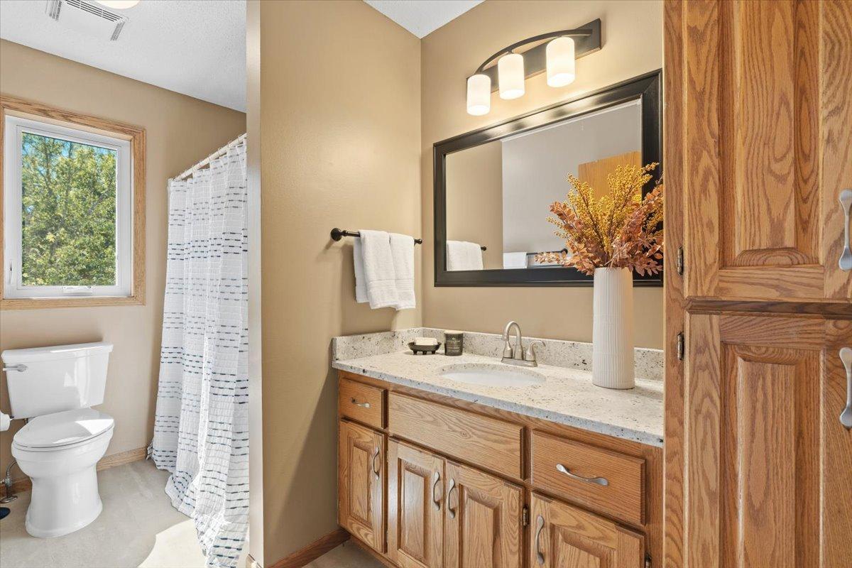 View of Residential at 22576 Amy Lane, Rogers MN 55374, Rogers (28 of 62) - Mike Wilen | Minnesota Team Real Estate