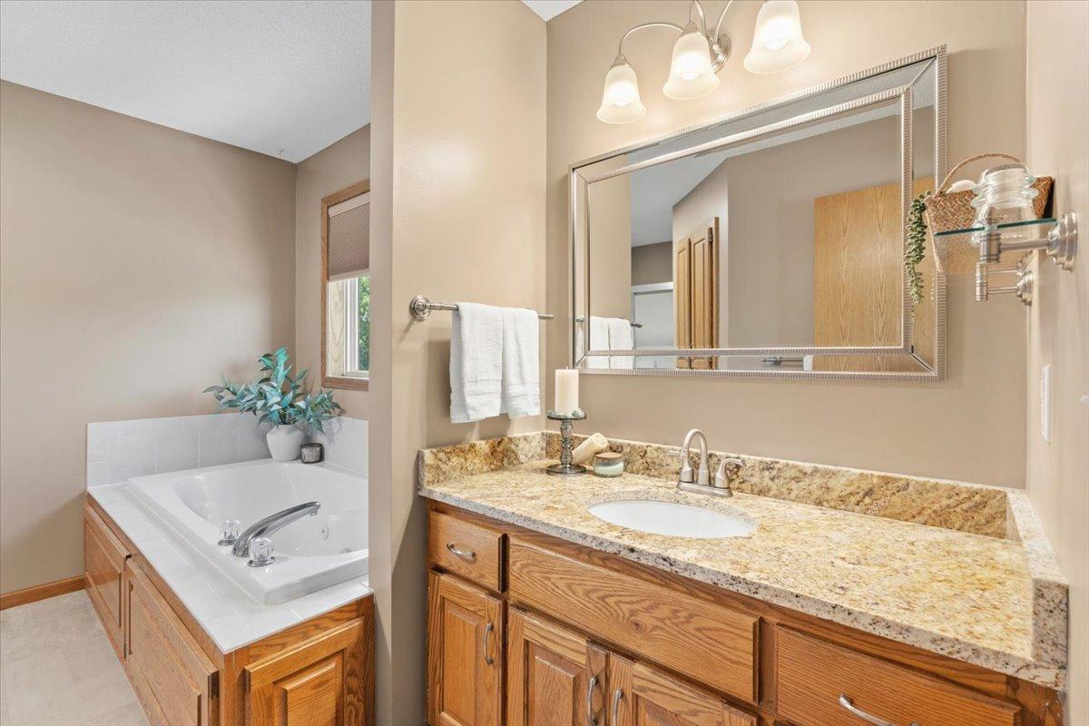 View of Residential at 22576 Amy Lane, Rogers MN 55374, Rogers (20 of 62) - Mike Wilen | Minnesota Team Real Estate