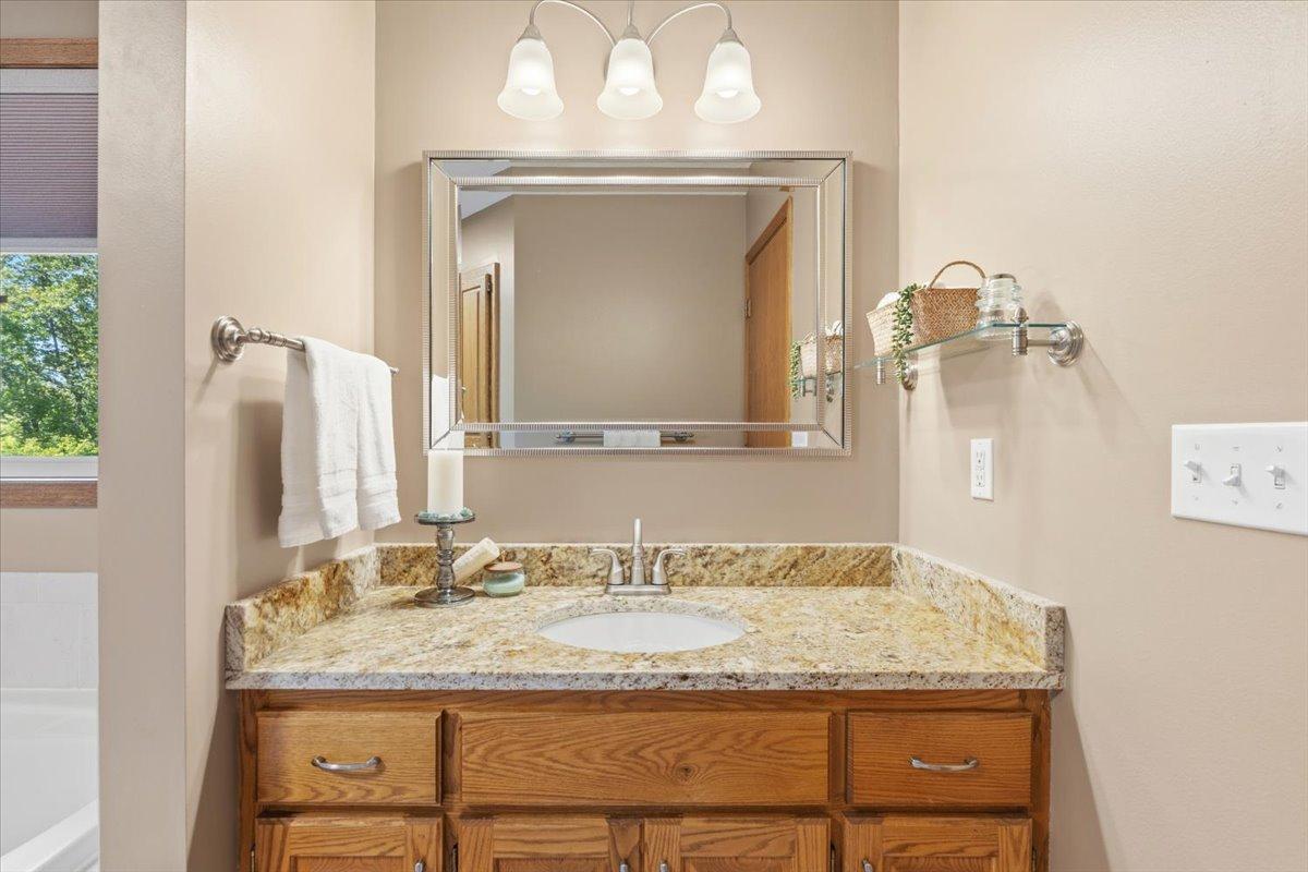 View of Residential at 22576 Amy Lane, Rogers MN 55374, Rogers (21 of 62) - Mike Wilen | Minnesota Team Real Estate