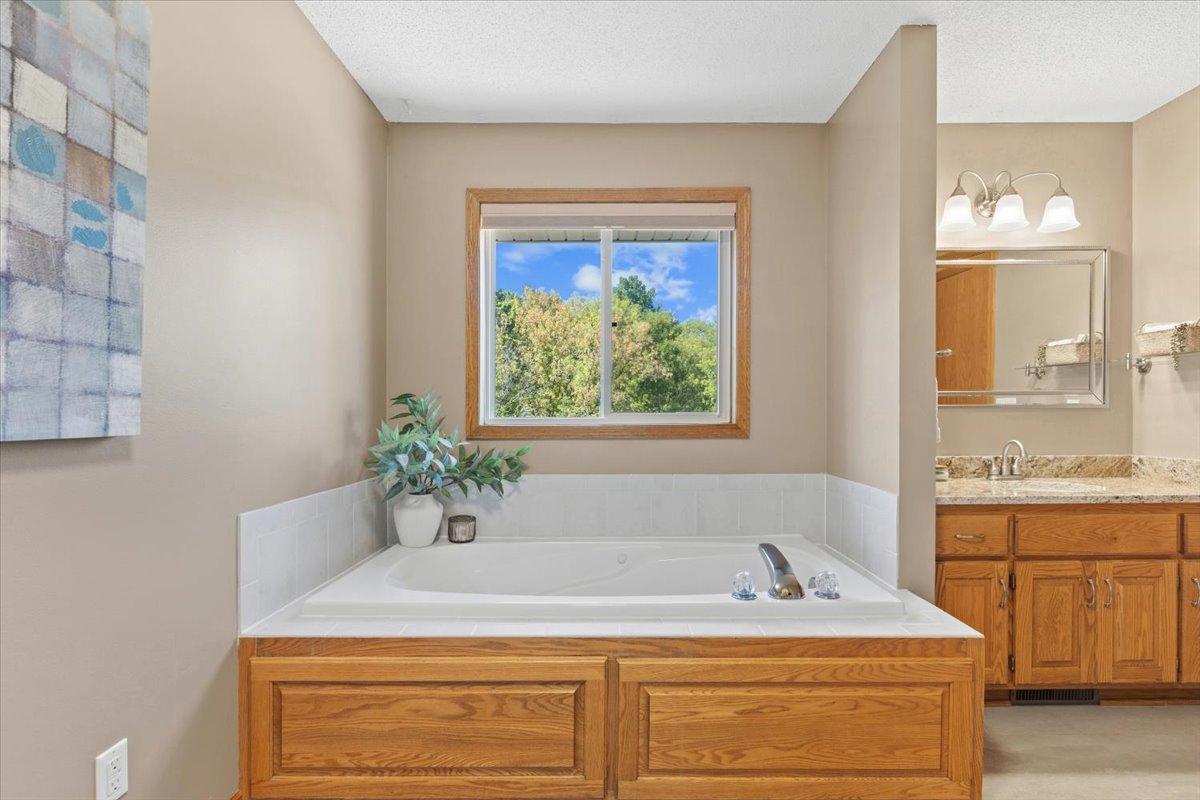 View of Residential at 22576 Amy Lane, Rogers MN 55374, Rogers (22 of 62) - Mike Wilen | Minnesota Team Real Estate
