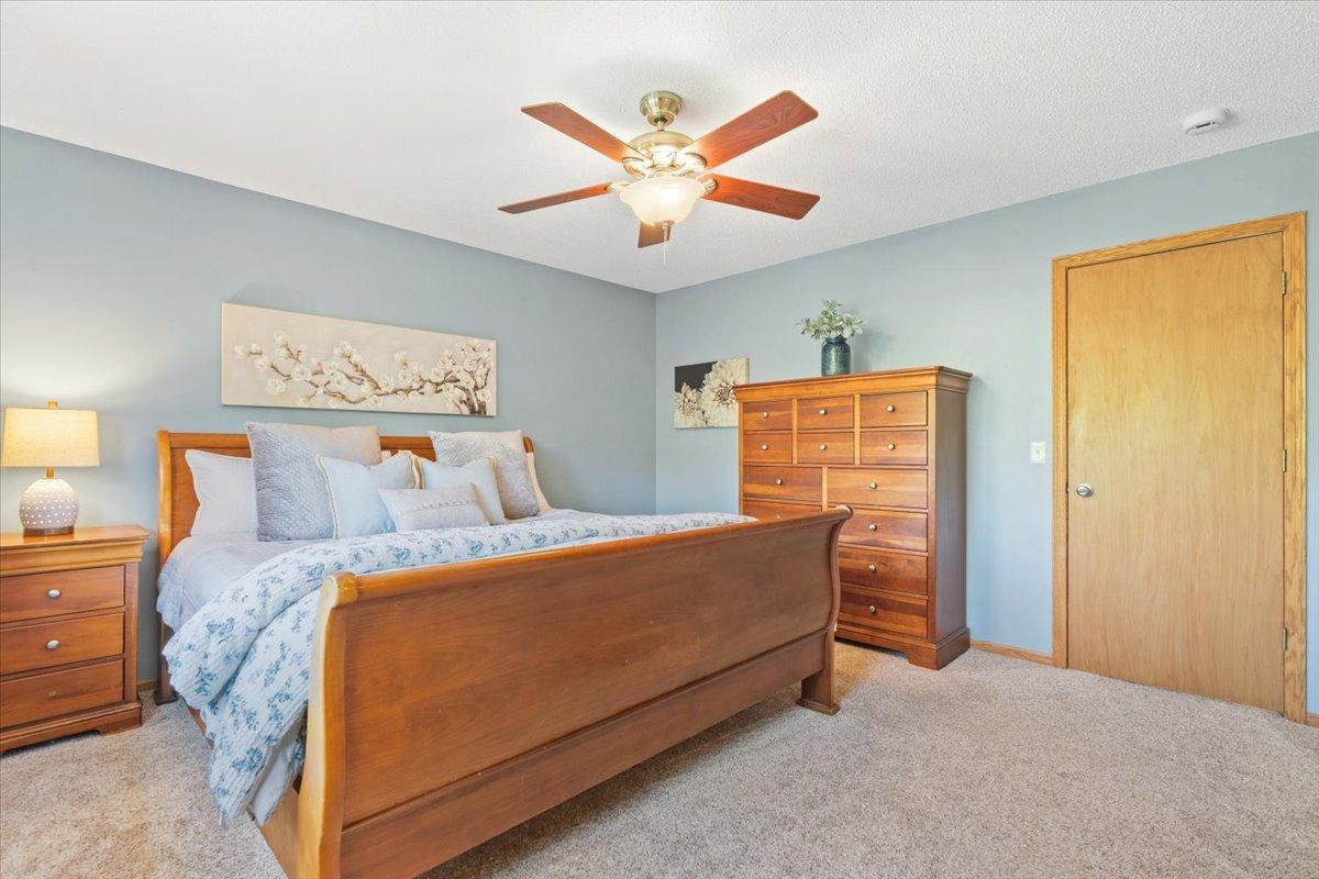 View of Residential at 22576 Amy Lane, Rogers MN 55374, Rogers (19 of 62) - Mike Wilen | Minnesota Team Real Estate