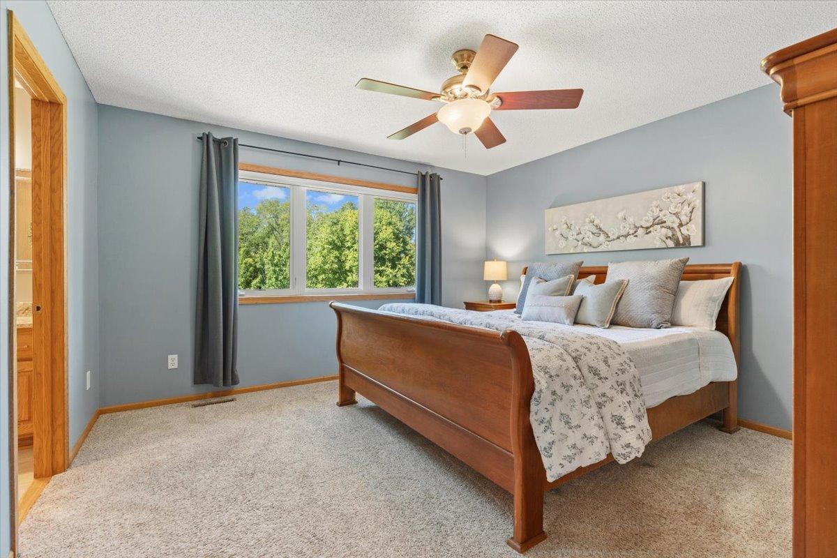 View of Residential at 22576 Amy Lane, Rogers MN 55374, Rogers (18 of 62) - Mike Wilen | Minnesota Team Real Estate