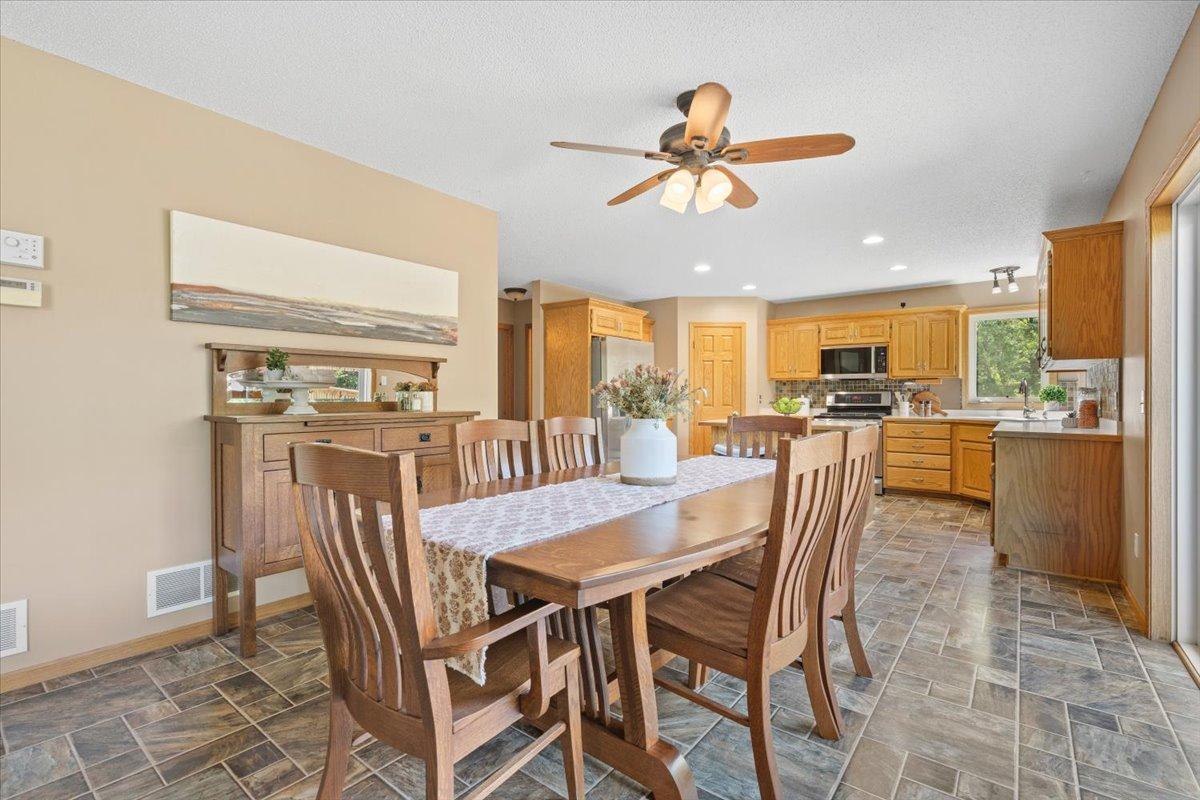 View of Residential at 22576 Amy Lane, Rogers MN 55374, Rogers (16 of 62) - Mike Wilen | Minnesota Team Real Estate