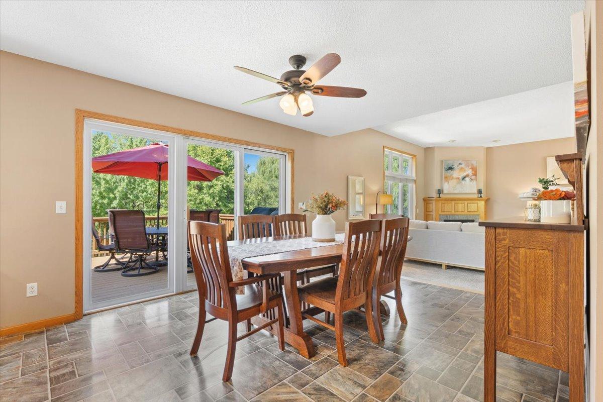 View of Residential at 22576 Amy Lane, Rogers MN 55374, Rogers (15 of 62) - Mike Wilen | Minnesota Team Real Estate