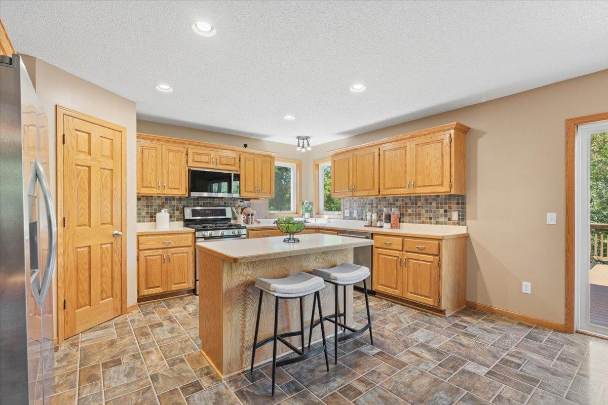 View of Residential at 22576 Amy Lane, Rogers MN 55374, Rogers (14 of 62) - Mike Wilen | Minnesota Team Real Estate