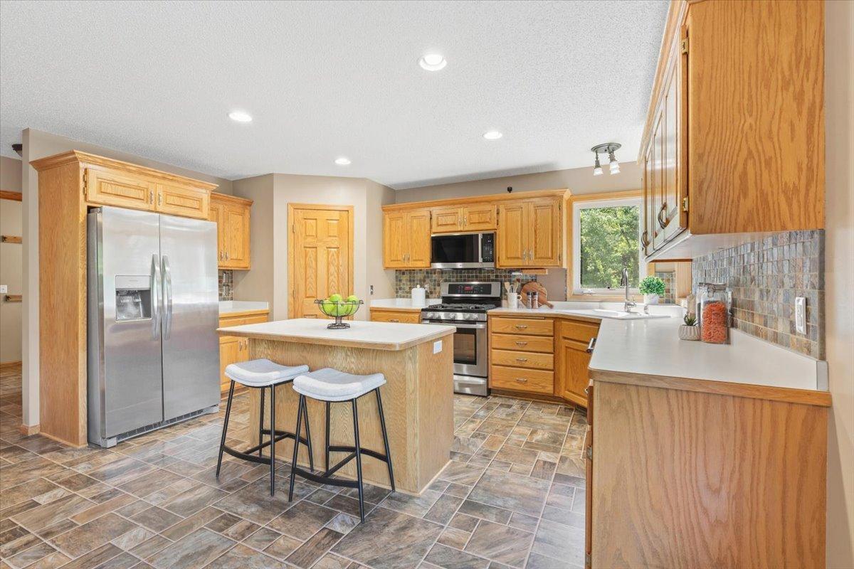 View of Residential at 22576 Amy Lane, Rogers MN 55374, Rogers (12 of 62) - Mike Wilen | Minnesota Team Real Estate