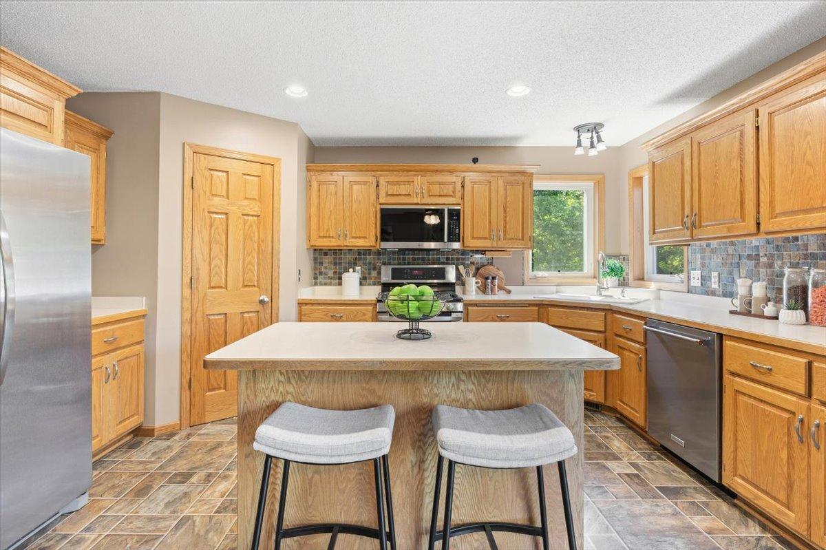 View of Residential at 22576 Amy Lane, Rogers MN 55374, Rogers (13 of 62) - Mike Wilen | Minnesota Team Real Estate