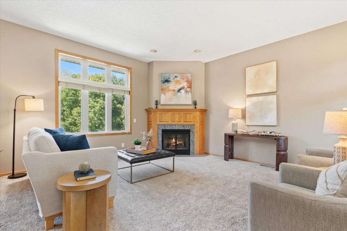 View of Residential at 22576 Amy Lane, Rogers MN 55374, Rogers (9 of 62) - Mike Wilen | Minnesota Team Real Estate