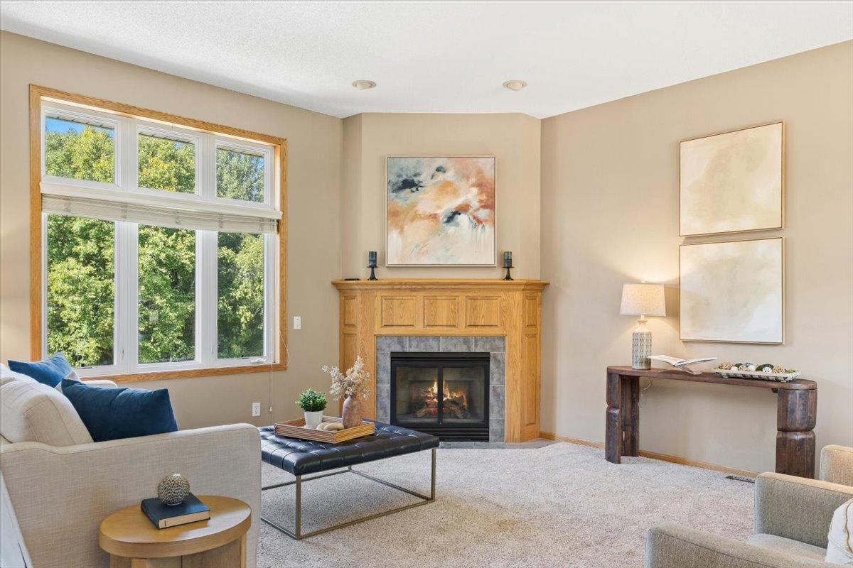 View of Residential at 22576 Amy Lane, Rogers MN 55374, Rogers (11 of 62) - Mike Wilen | Minnesota Team Real Estate