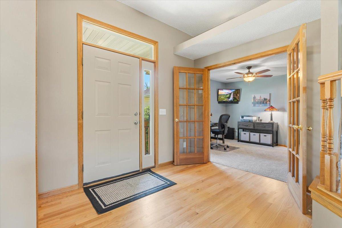View of Residential at 22576 Amy Lane, Rogers MN 55374, Rogers (8 of 62) - Mike Wilen | Minnesota Team Real Estate