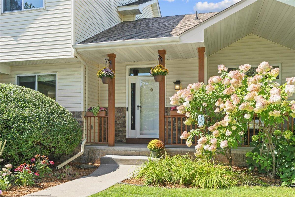 View of Residential at 22576 Amy Lane, Rogers MN 55374, Rogers (6 of 62) - Mike Wilen | Minnesota Team Real Estate