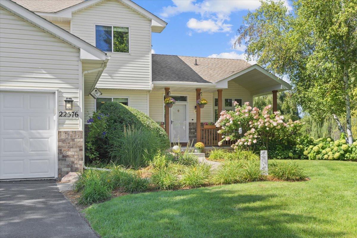 View of Residential at 22576 Amy Lane, Rogers MN 55374, Rogers (3 of 62) - Mike Wilen | Minnesota Team Real Estate