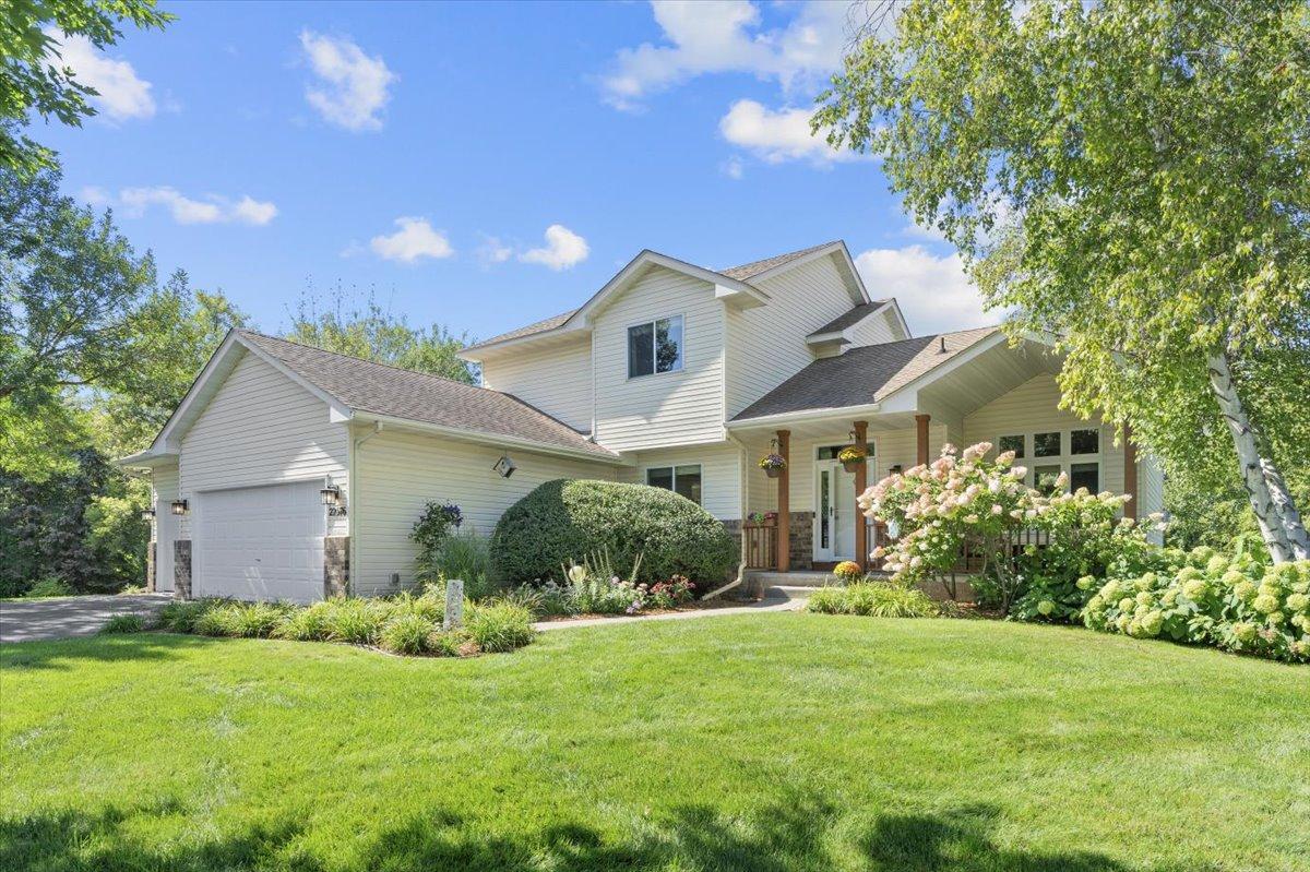 View of Residential at 22576 Amy Lane, Rogers MN 55374, Rogers (2 of 62) - Mike Wilen | Minnesota Team Real Estate