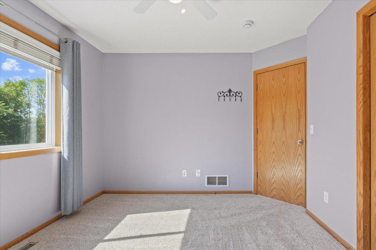 View of Residential at 22576 Amy Lane, Rogers MN 55374, Rogers (26 of 62) - Mike Wilen | Minnesota Team Real Estate