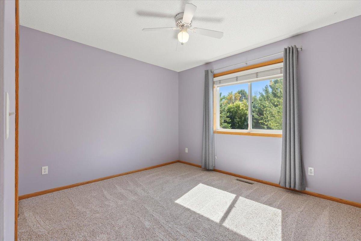 View of Residential at 22576 Amy Lane, Rogers MN 55374, Rogers (27 of 62) - Mike Wilen | Minnesota Team Real Estate
