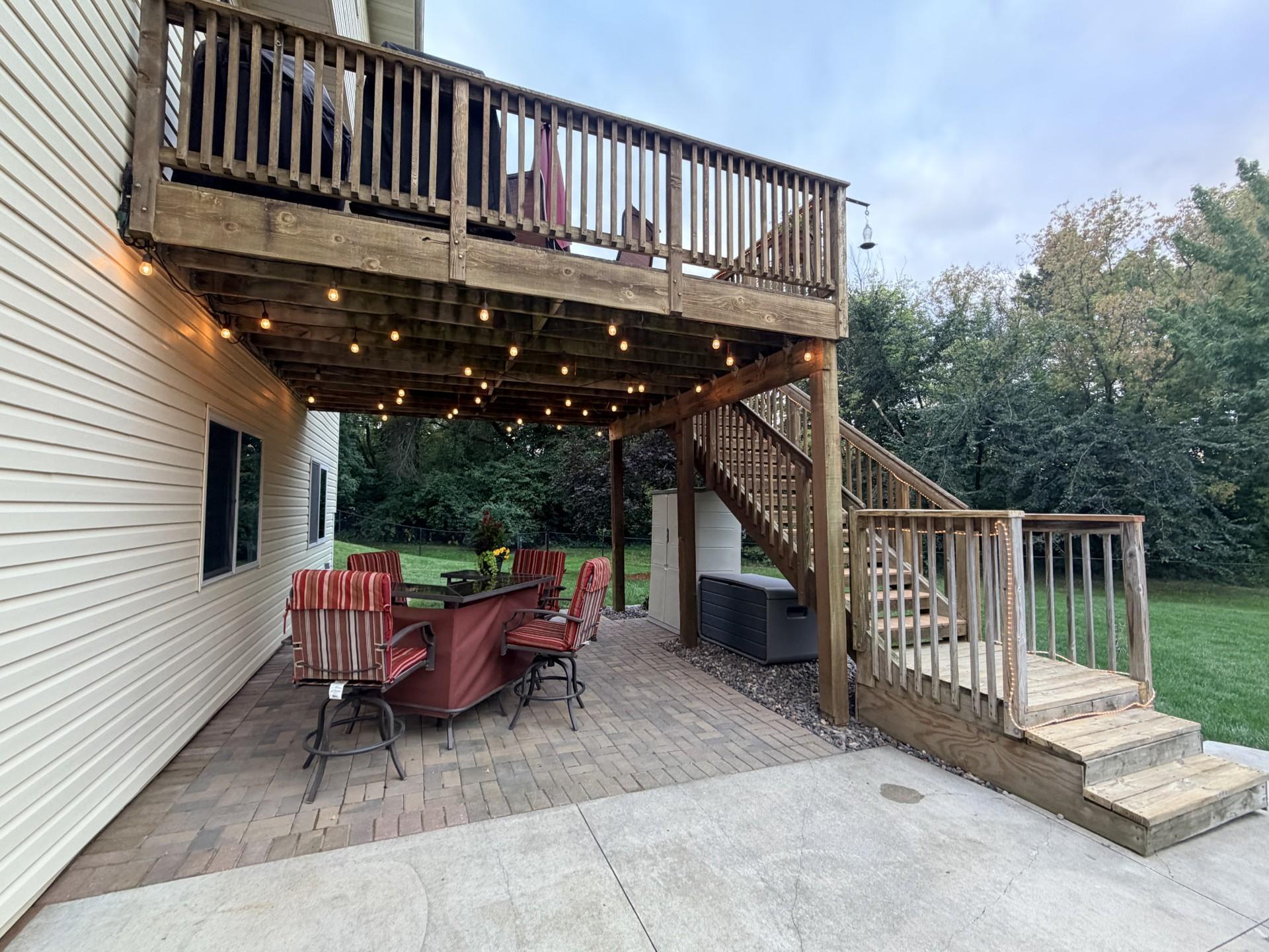 View of Residential at 22576 Amy Lane, Rogers MN 55374, Rogers (58 of 62) - Mike Wilen | Minnesota Team Real Estate