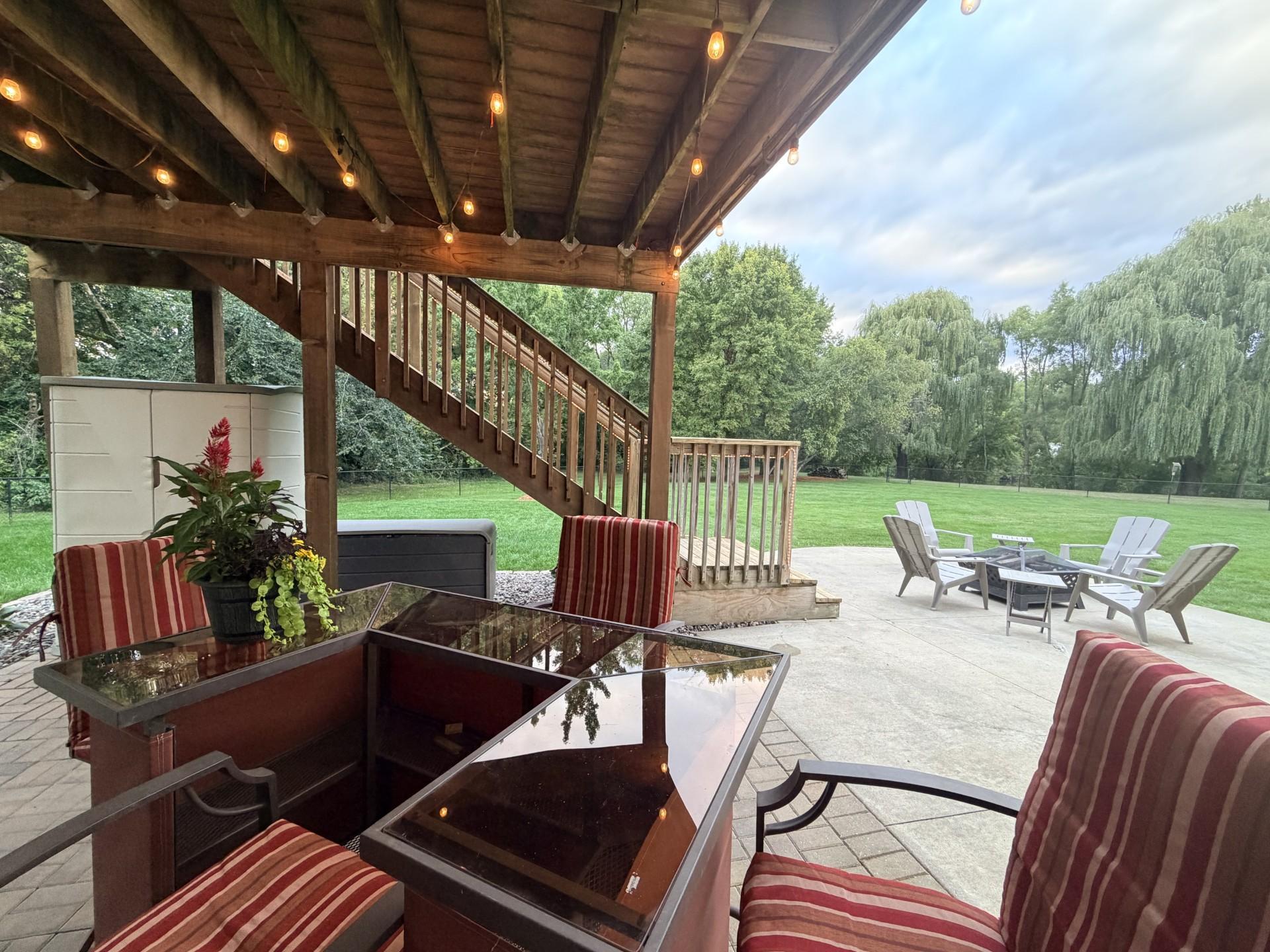 View of Residential at 22576 Amy Lane, Rogers MN 55374, Rogers (57 of 62) - Mike Wilen | Minnesota Team Real Estate