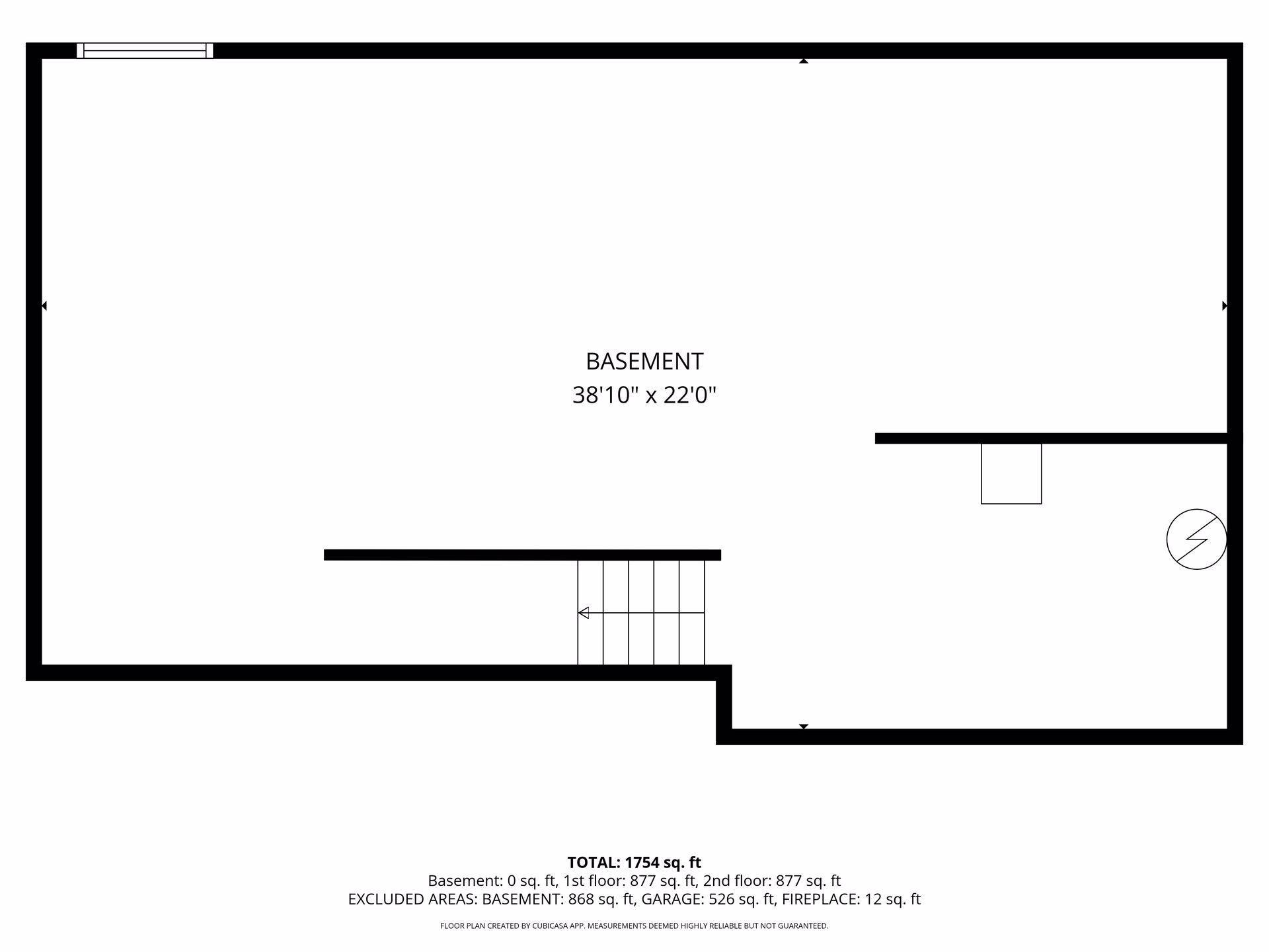View of Residential at 1249 Orchard Court, Waconia MN 55387, Waconia (46 of 48) - Mike Wilen | Minnesota Team Real Estate