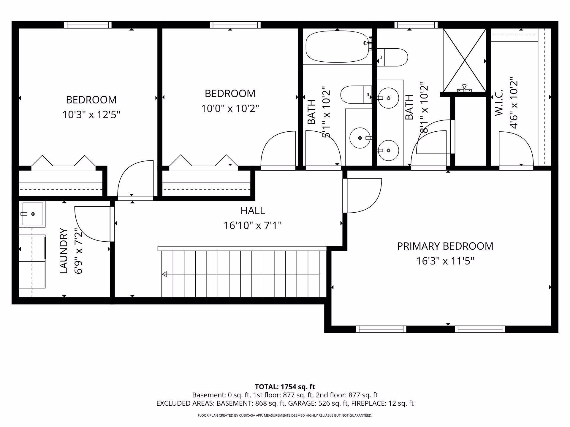 View of Residential at 1249 Orchard Court, Waconia MN 55387, Waconia (45 of 48) - Mike Wilen | Minnesota Team Real Estate