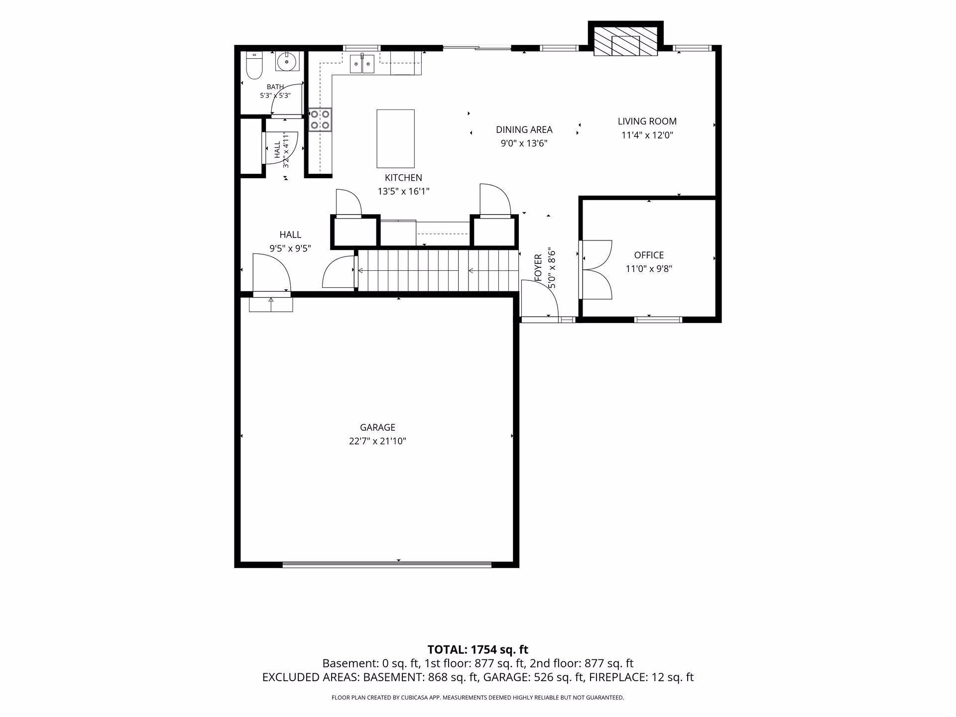 View of Residential at 1249 Orchard Court, Waconia MN 55387, Waconia (44 of 48) - Mike Wilen | Minnesota Team Real Estate