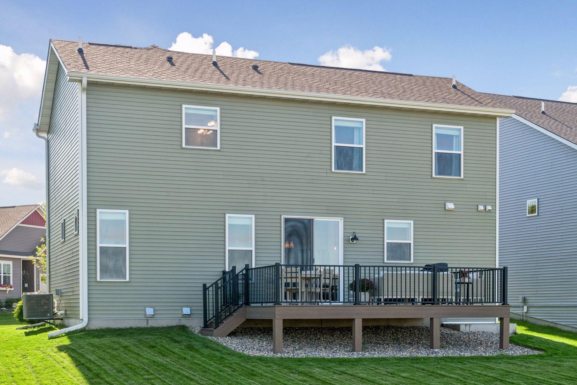 View of Residential at 1249 Orchard Court, Waconia MN 55387, Waconia (43 of 48) - Mike Wilen | Minnesota Team Real Estate