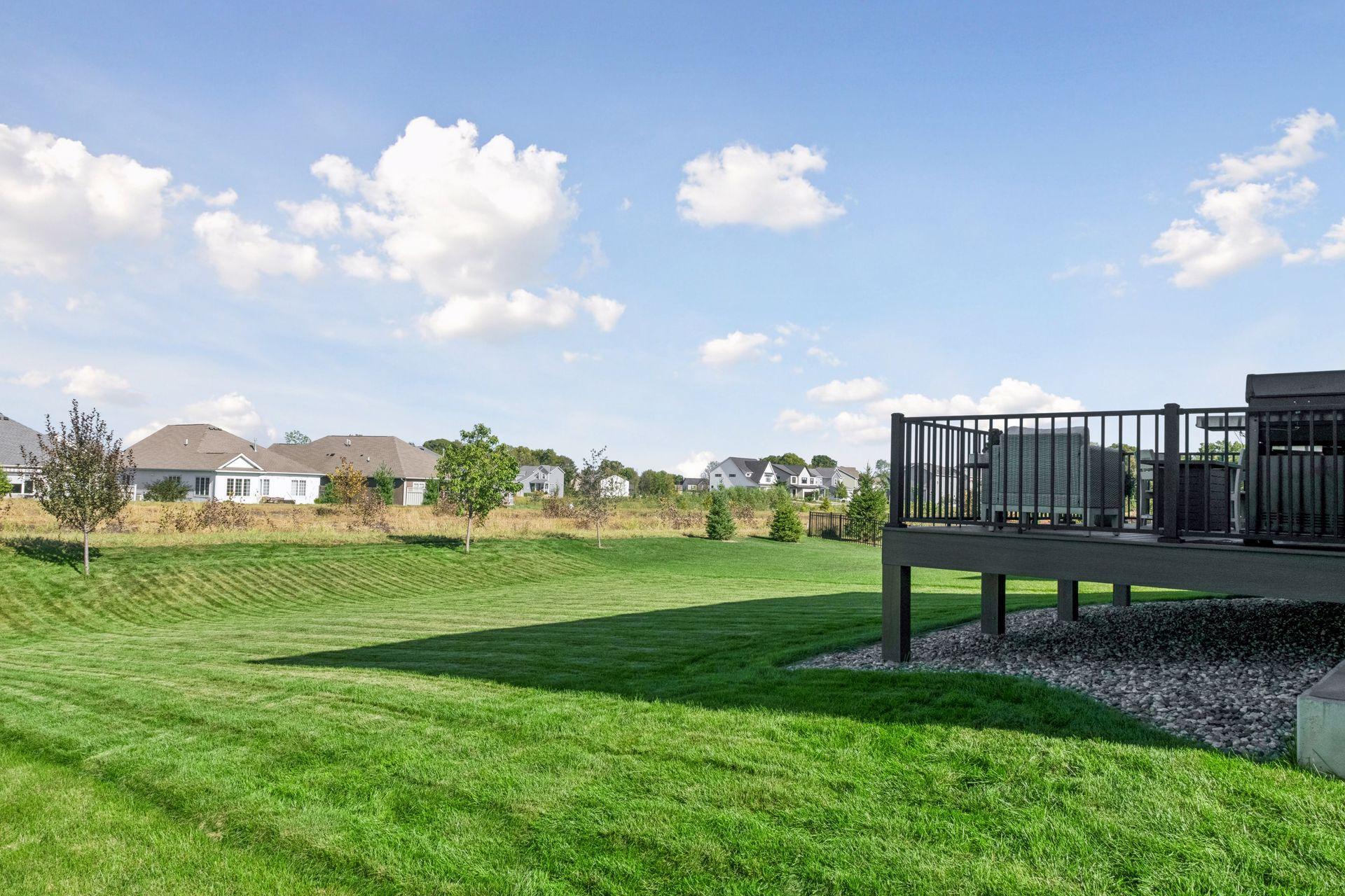 View of Residential at 1249 Orchard Court, Waconia MN 55387, Waconia (42 of 48) - Mike Wilen | Minnesota Team Real Estate