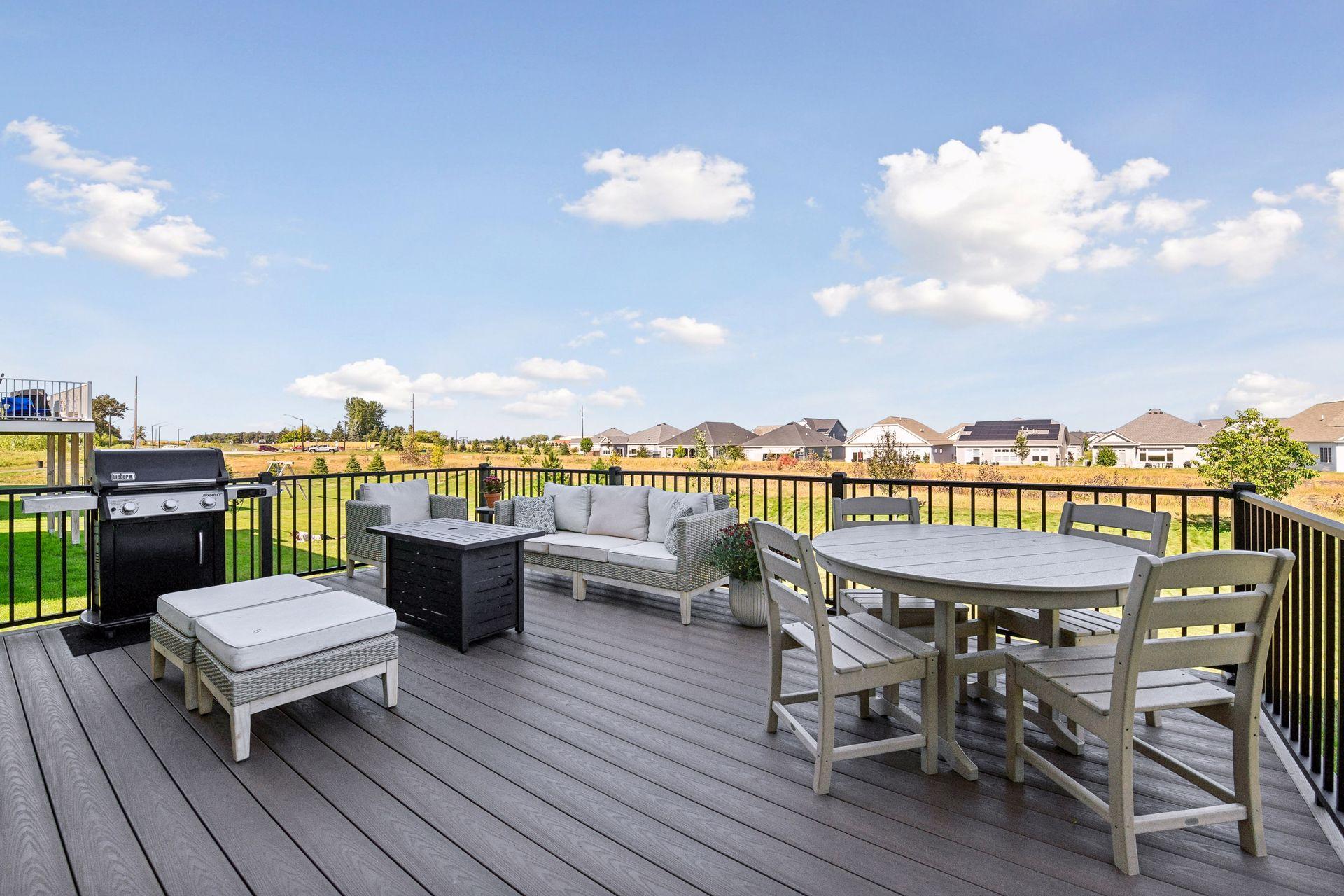 View of Residential at 1249 Orchard Court, Waconia MN 55387, Waconia (40 of 48) - Mike Wilen | Minnesota Team Real Estate