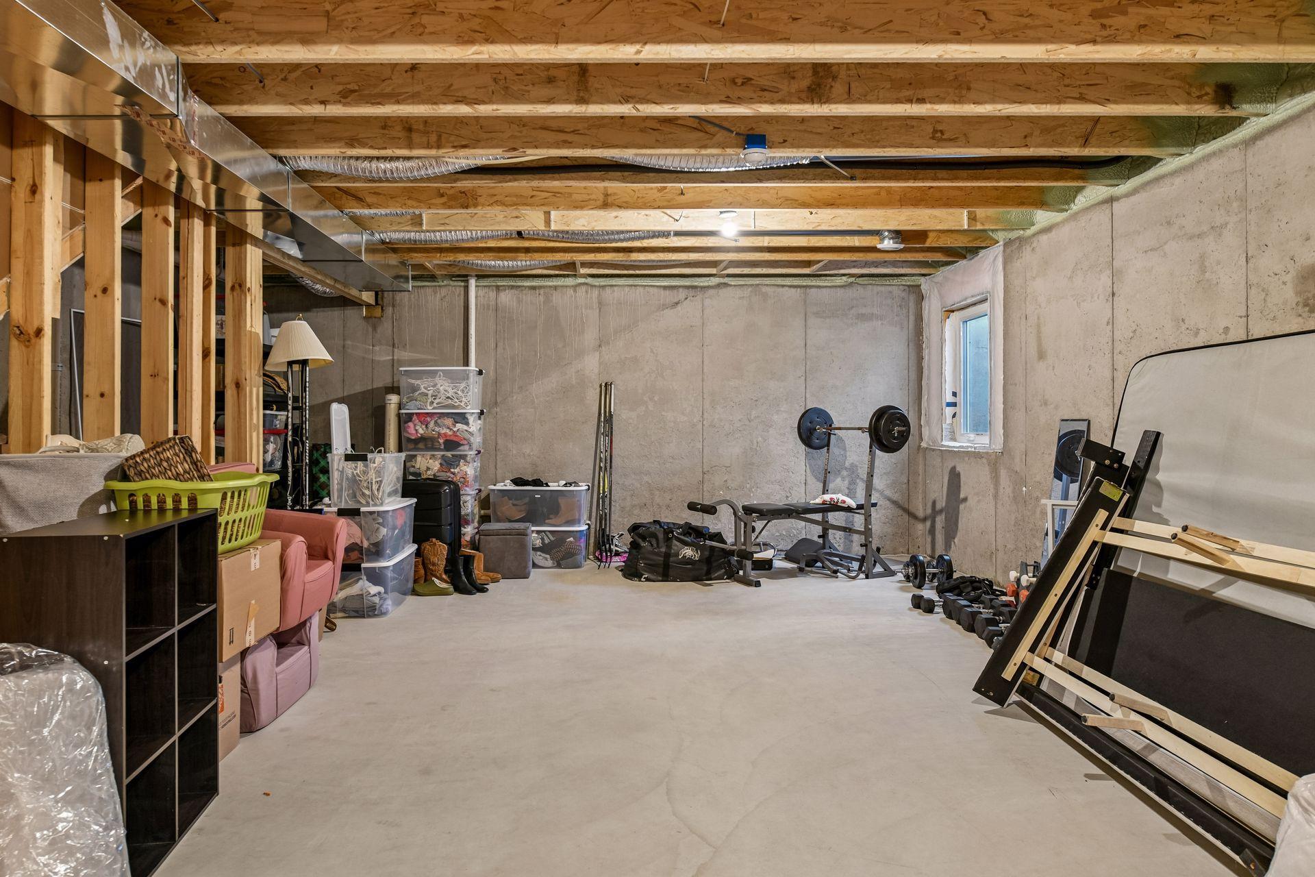 View of Residential at 1249 Orchard Court, Waconia MN 55387, Waconia (38 of 48) - Mike Wilen | Minnesota Team Real Estate