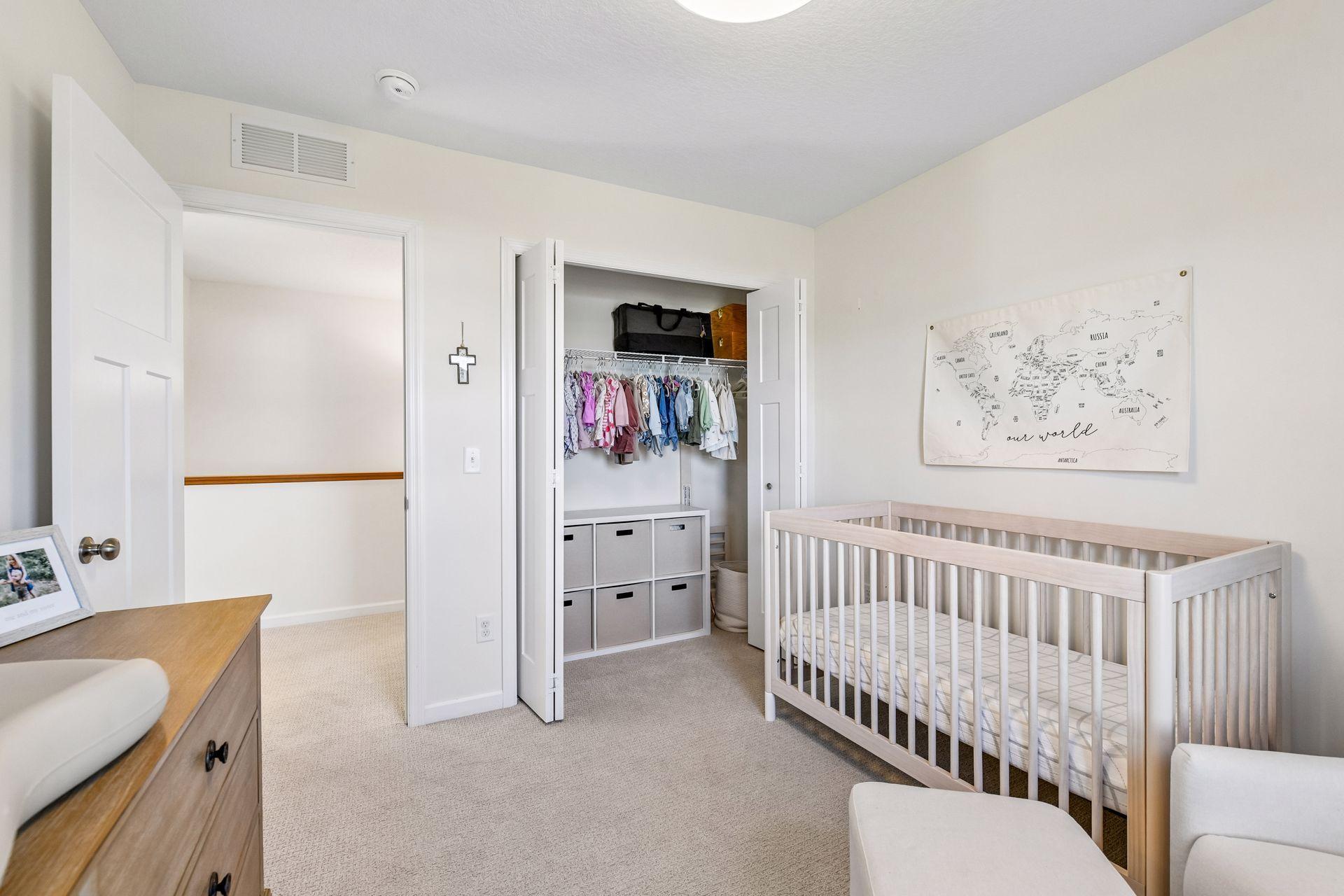View of Residential at 1249 Orchard Court, Waconia MN 55387, Waconia (35 of 48) - Mike Wilen | Minnesota Team Real Estate
