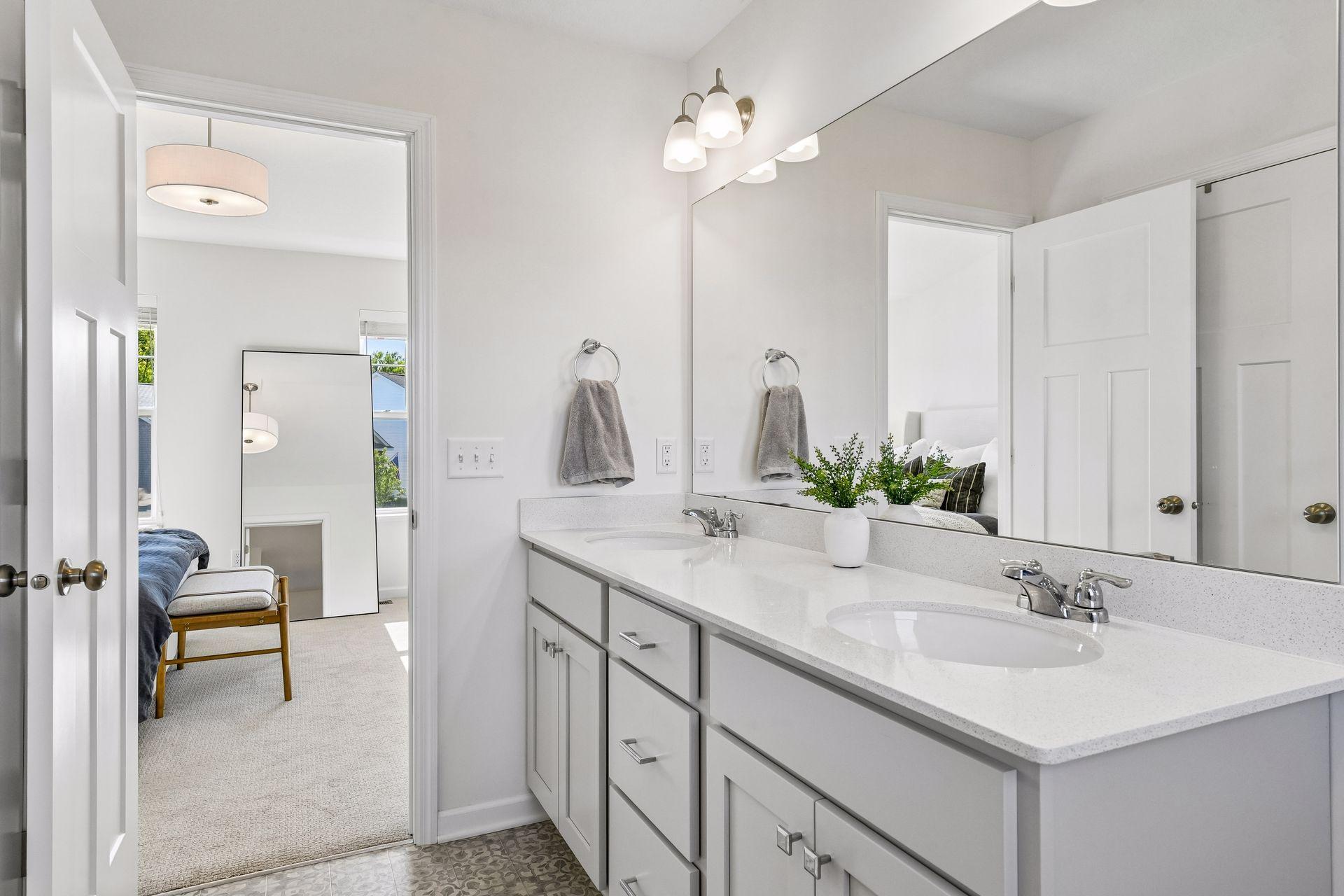 View of Residential at 1249 Orchard Court, Waconia MN 55387, Waconia (29 of 48) - Mike Wilen | Minnesota Team Real Estate