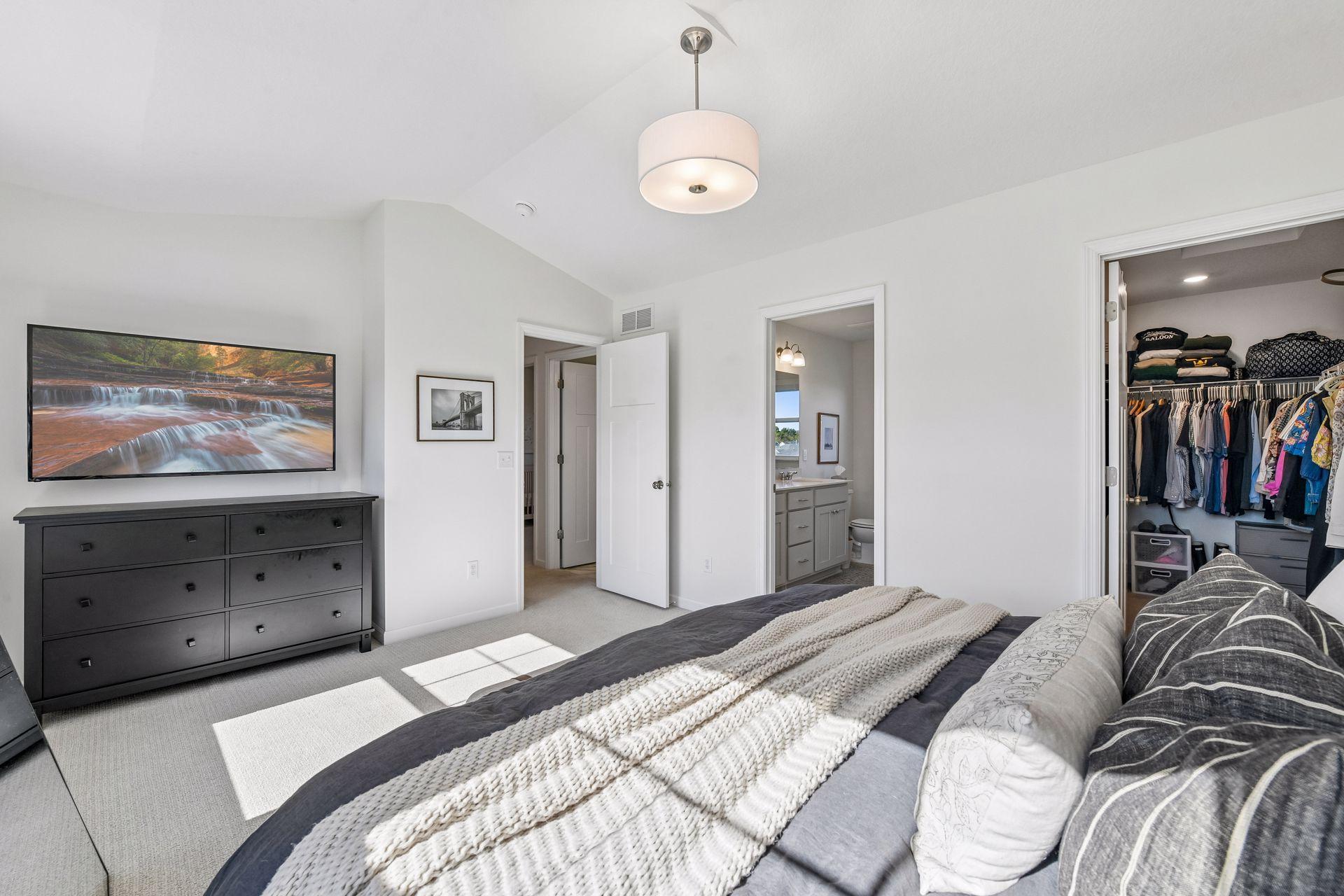 View of Residential at 1249 Orchard Court, Waconia MN 55387, Waconia (27 of 48) - Mike Wilen | Minnesota Team Real Estate