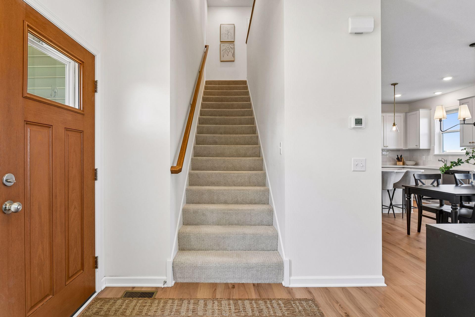 View of Residential at 1249 Orchard Court, Waconia MN 55387, Waconia (24 of 48) - Mike Wilen | Minnesota Team Real Estate