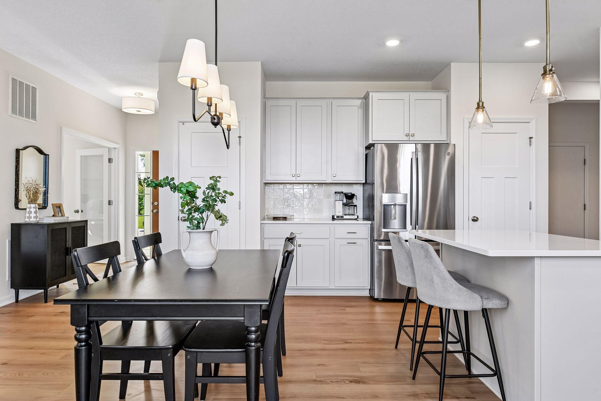 View of Residential at 1249 Orchard Court, Waconia MN 55387, Waconia (17 of 48) - Mike Wilen | Minnesota Team Real Estate