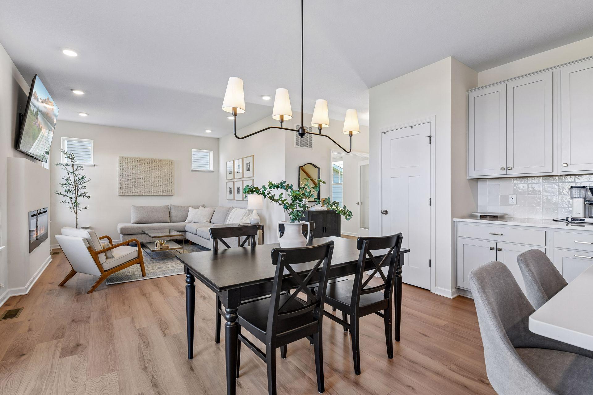 View of Residential at 1249 Orchard Court, Waconia MN 55387, Waconia (16 of 48) - Mike Wilen | Minnesota Team Real Estate