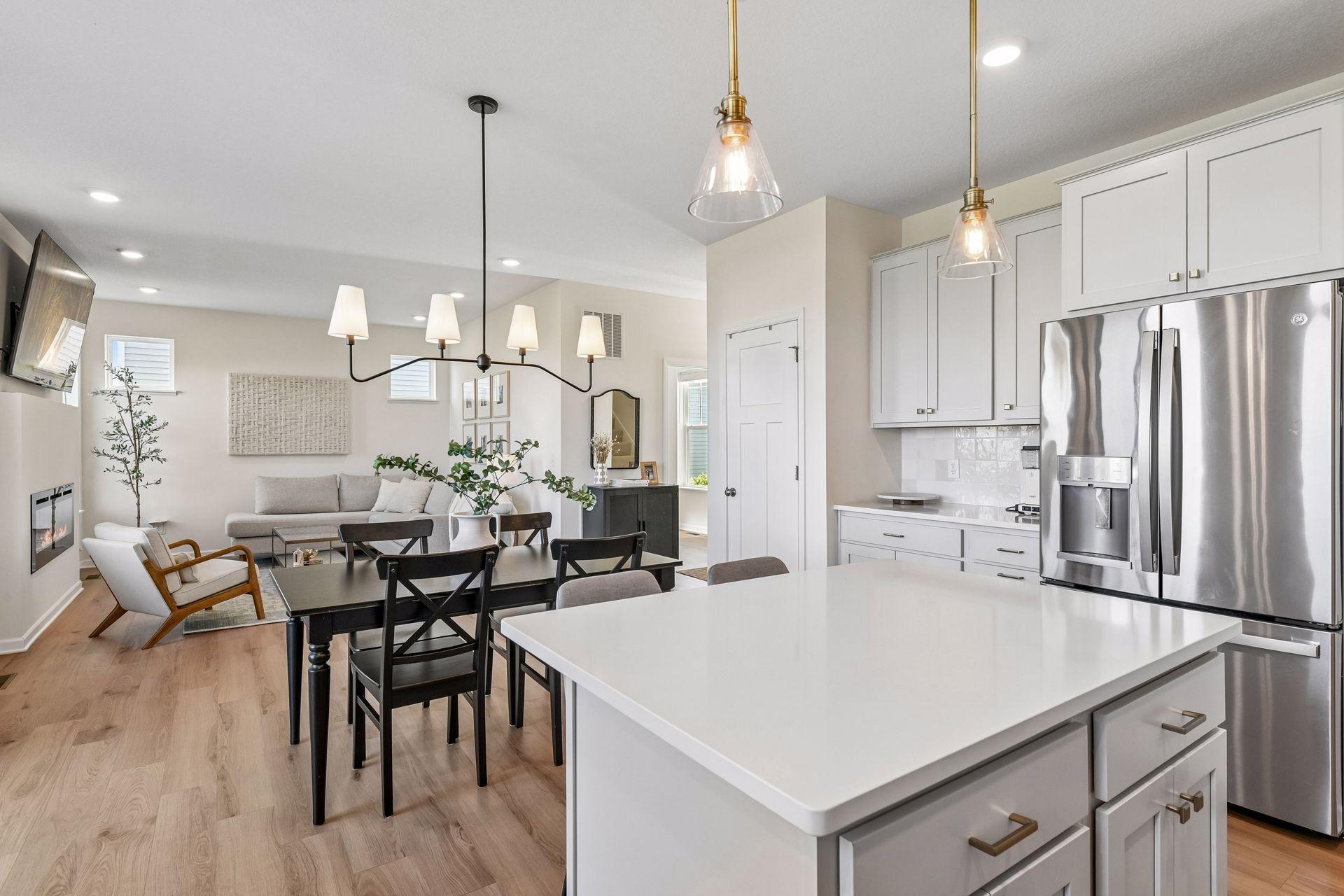 View of Residential at 1249 Orchard Court, Waconia MN 55387, Waconia (15 of 48) - Mike Wilen | Minnesota Team Real Estate