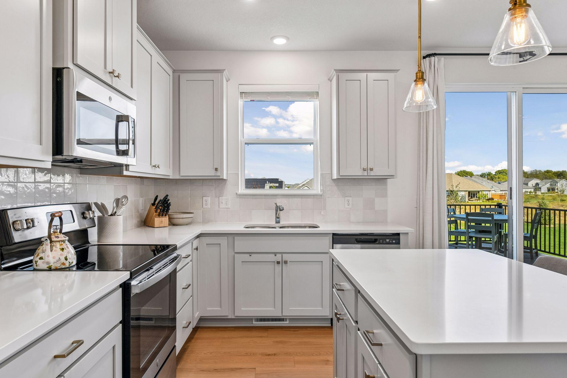 View of Residential at 1249 Orchard Court, Waconia MN 55387, Waconia (14 of 48) - Mike Wilen | Minnesota Team Real Estate