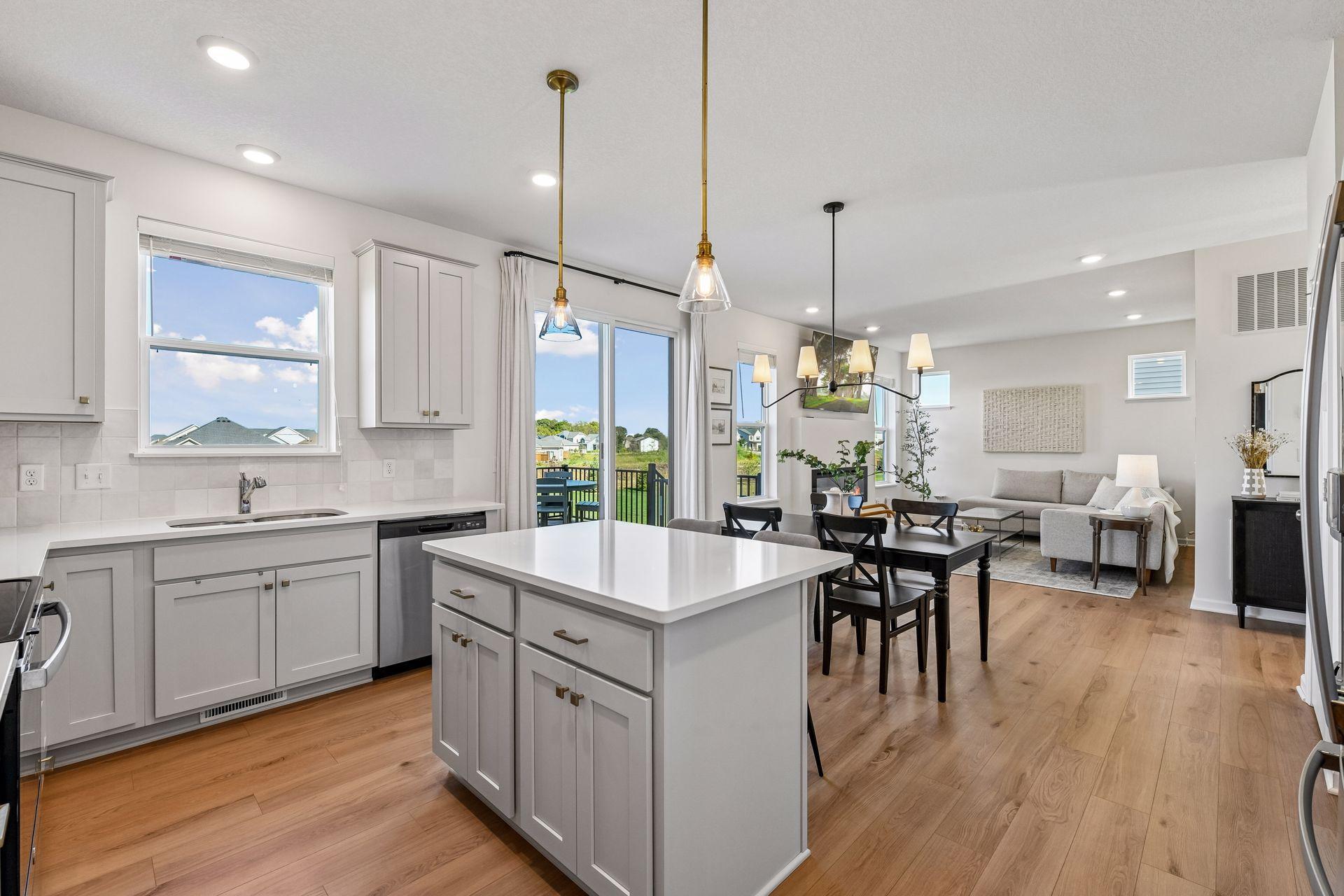 View of Residential at 1249 Orchard Court, Waconia MN 55387, Waconia (13 of 48) - Mike Wilen | Minnesota Team Real Estate