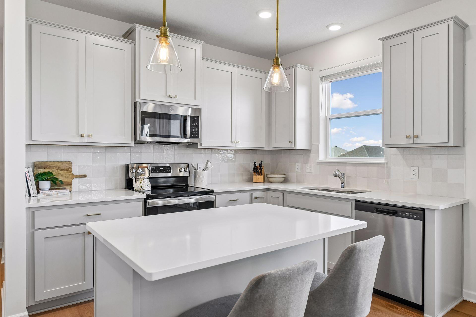 View of Residential at 1249 Orchard Court, Waconia MN 55387, Waconia (11 of 48) - Mike Wilen | Minnesota Team Real Estate