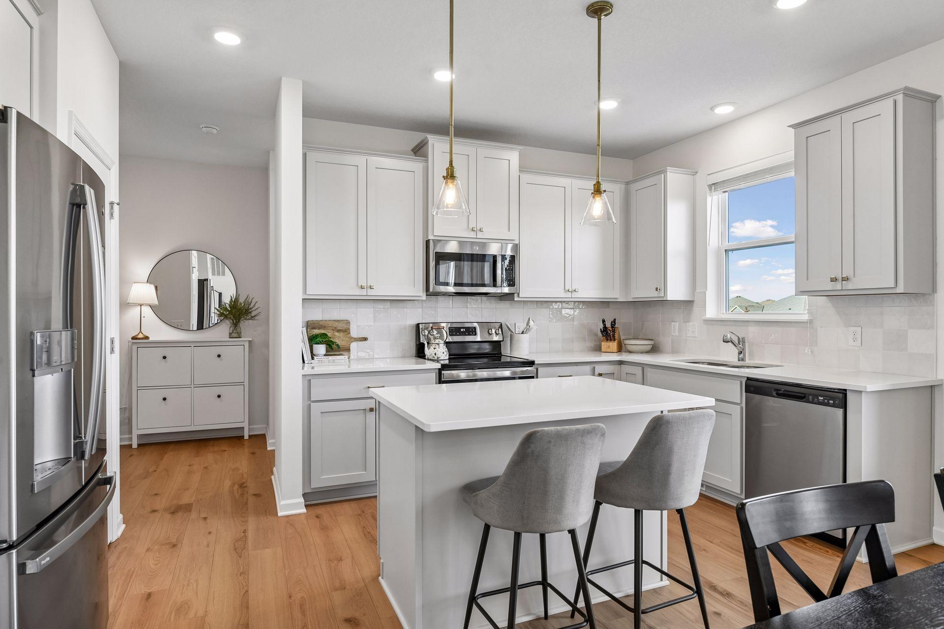 View of Residential at 1249 Orchard Court, Waconia MN 55387, Waconia (10 of 48) - Mike Wilen | Minnesota Team Real Estate