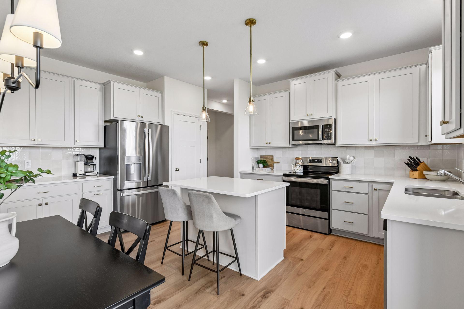 View of Residential at 1249 Orchard Court, Waconia MN 55387, Waconia (9 of 48) - Mike Wilen | Minnesota Team Real Estate