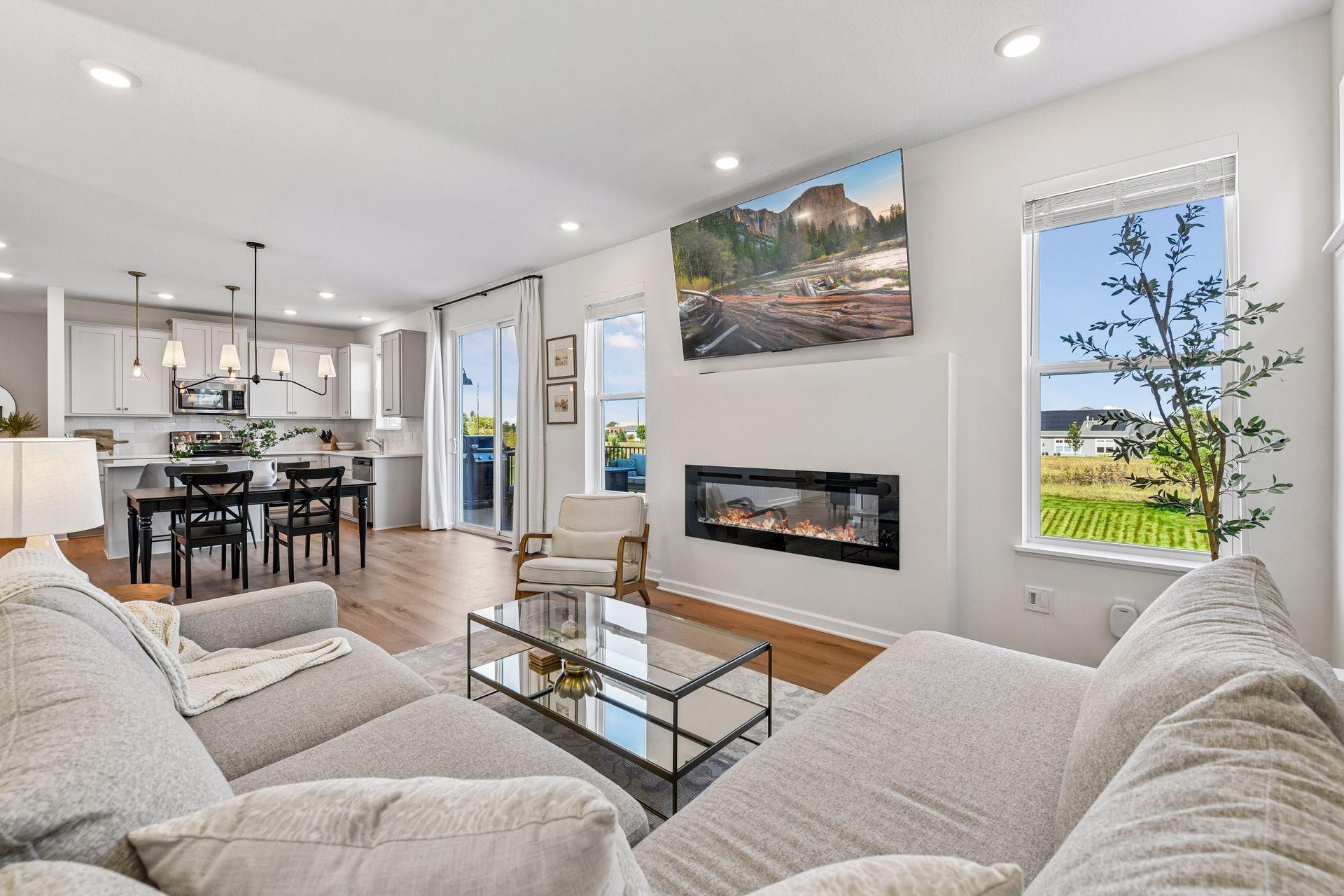 View of Residential at 1249 Orchard Court, Waconia MN 55387, Waconia (7 of 48) - Mike Wilen | Minnesota Team Real Estate